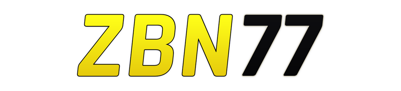 zbn77